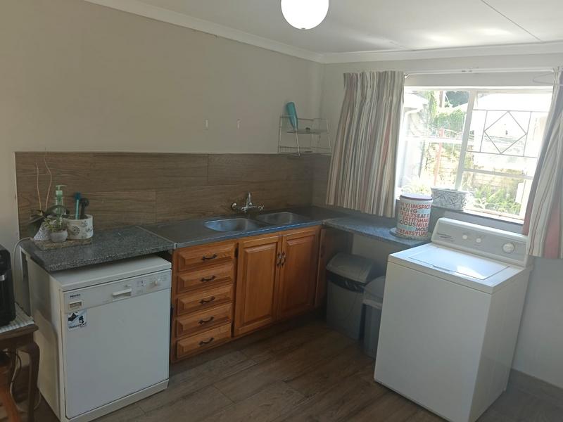 6 Bedroom Property for Sale in Sasolburg Free State